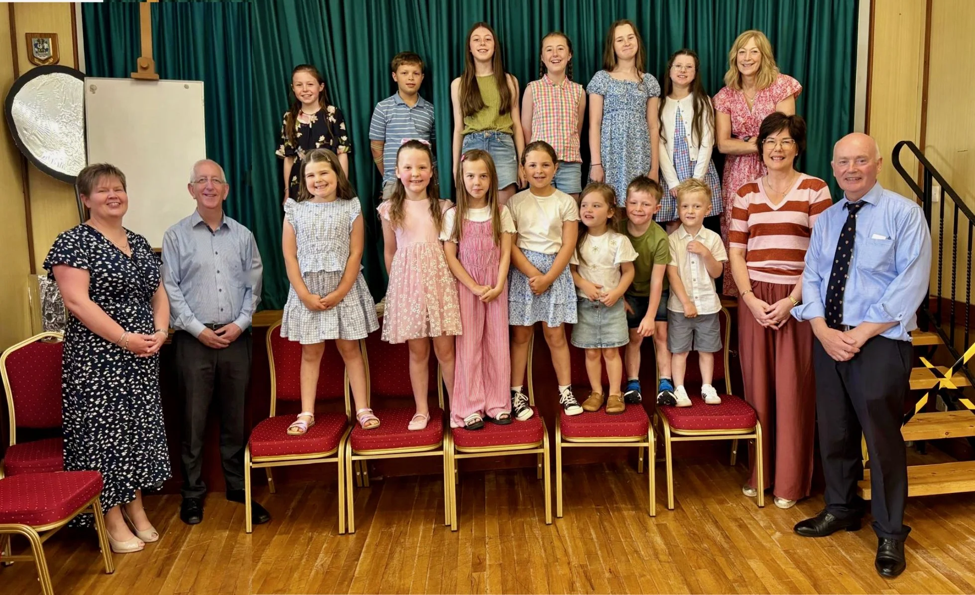 Sunday School 21 June 26.jpeg