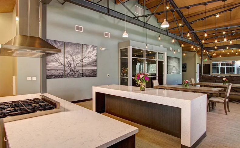 Custom Commercial Kitchen.PNG