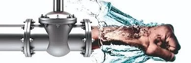 How to Fix Water Hammer