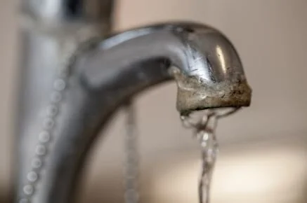 Removing and Preventing Limescale