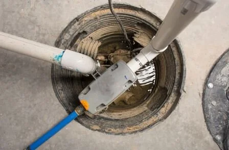 What is a Sump Pump, and Do I Need One?