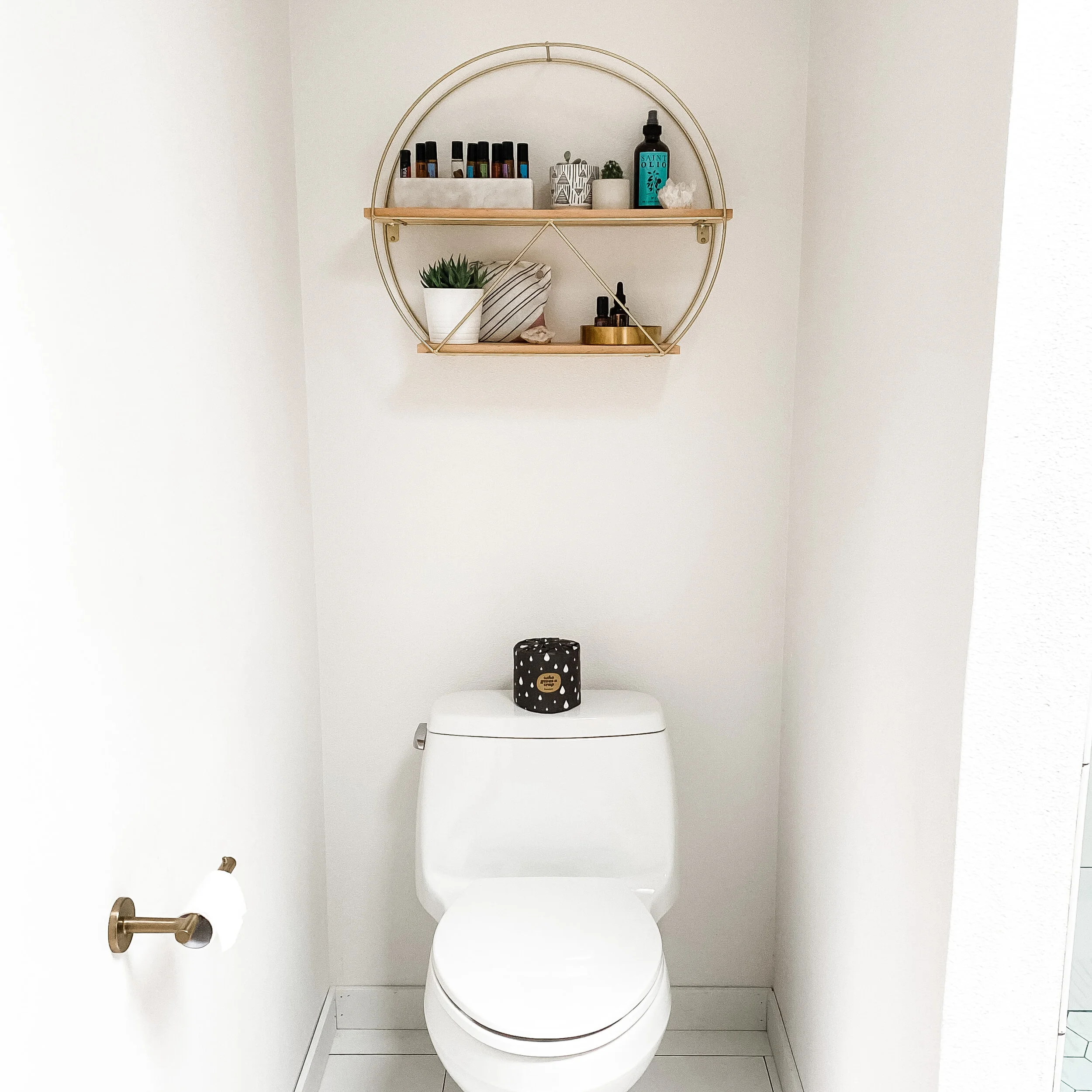 5 Signs It's Time to Replace Your Toilet