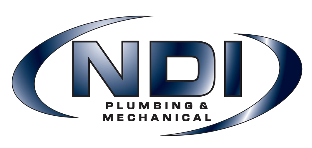 NDI Plumbing Inc.