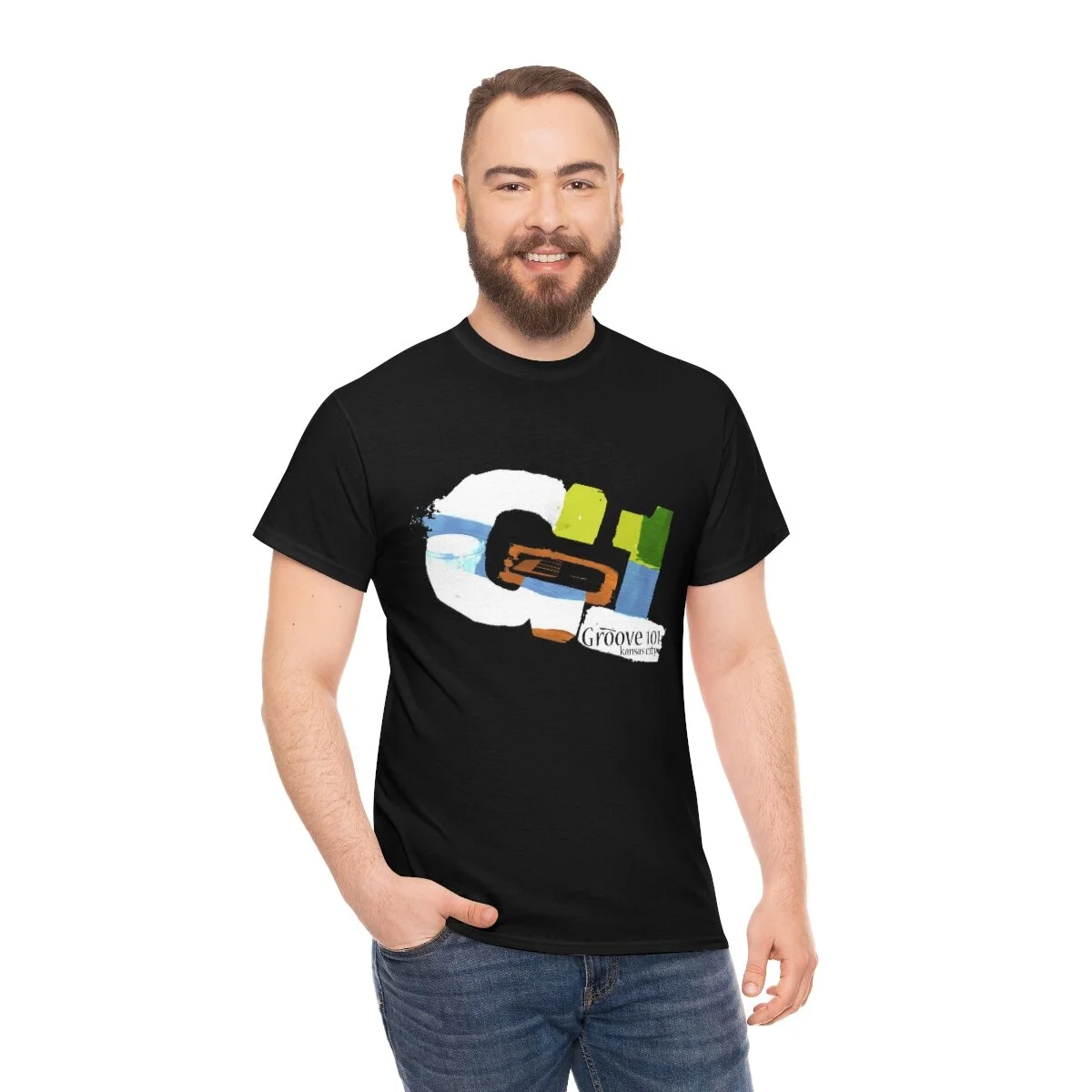 9702f5bbf4530e49ca8e0232f501820f