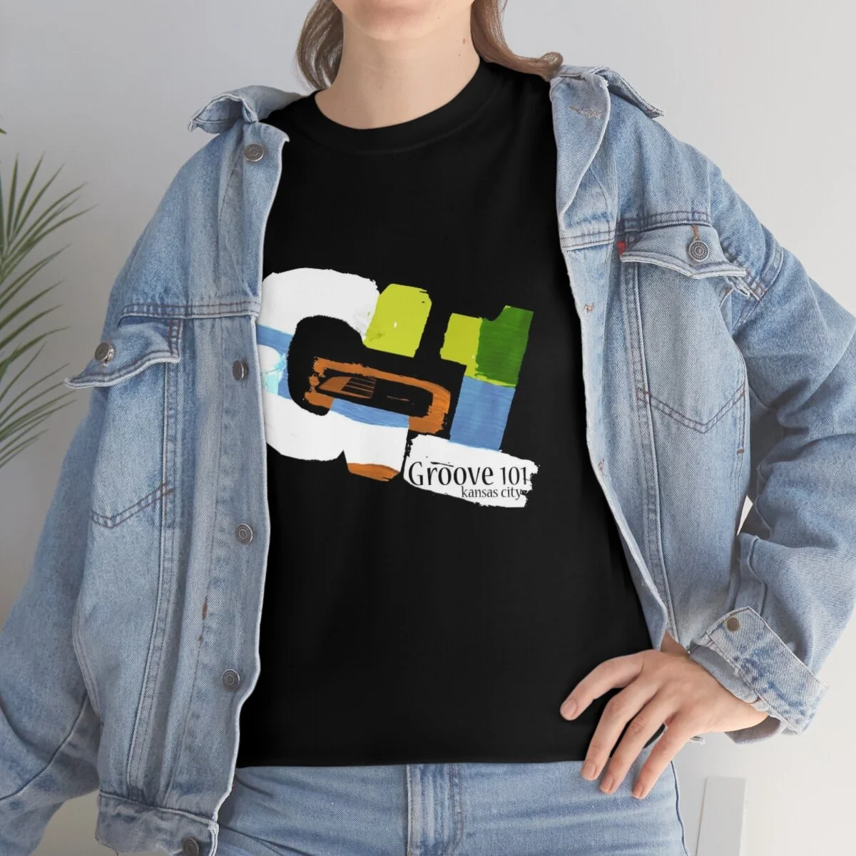 501e9b28dfdd4ab0c2ba3bb3cf547a41