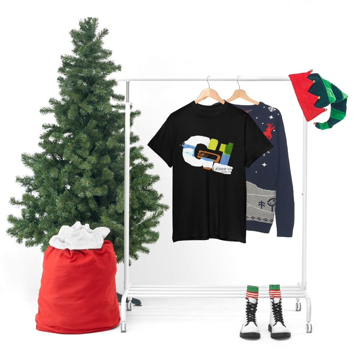 e85561ad80a5f34144781d0d7c8ffdaf