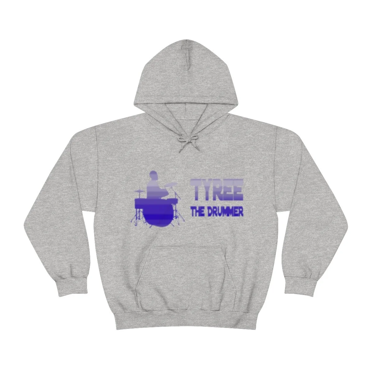 93aded416b9c3964267f791bd4b282b5