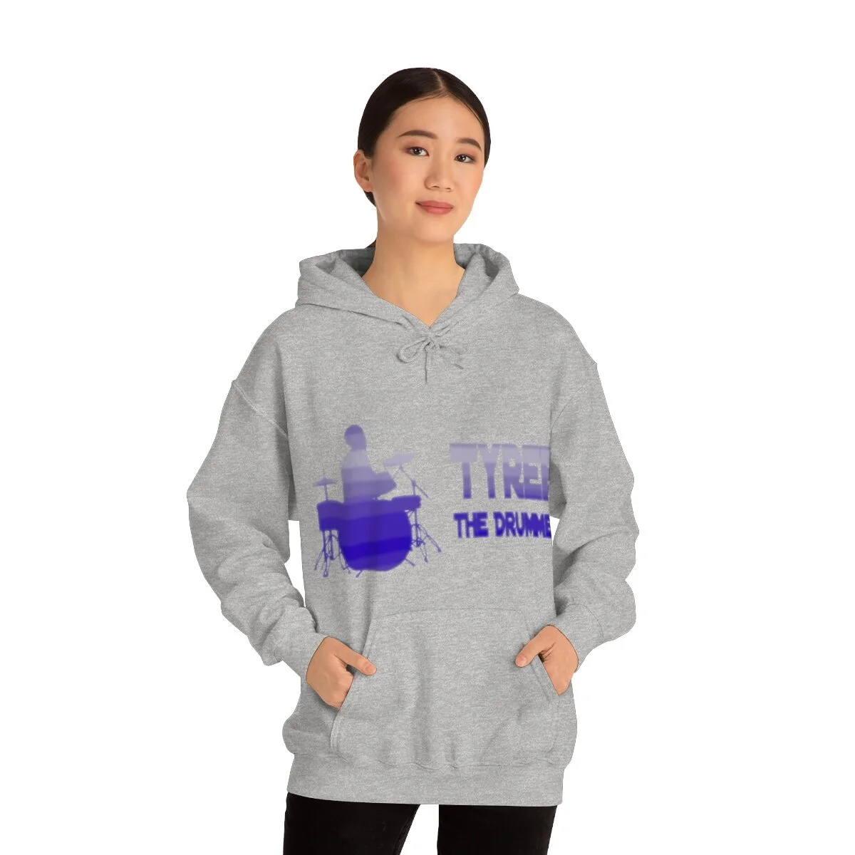 fb9b9c6c67c88212a284a2c8ccf7ccb3