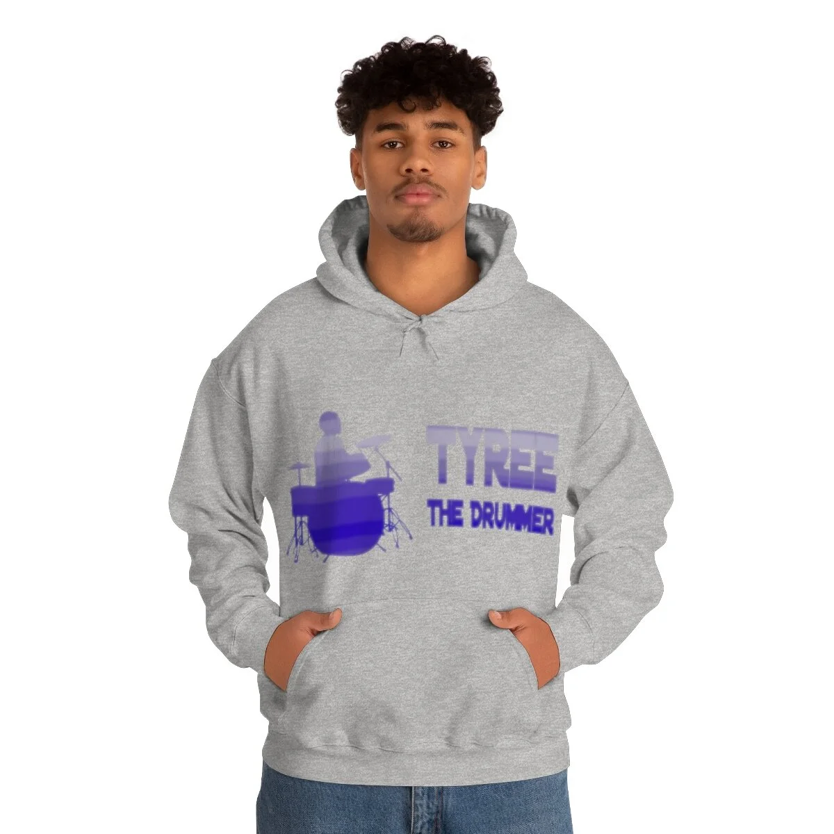 be60a741a843136b3920dc6d23be00c4