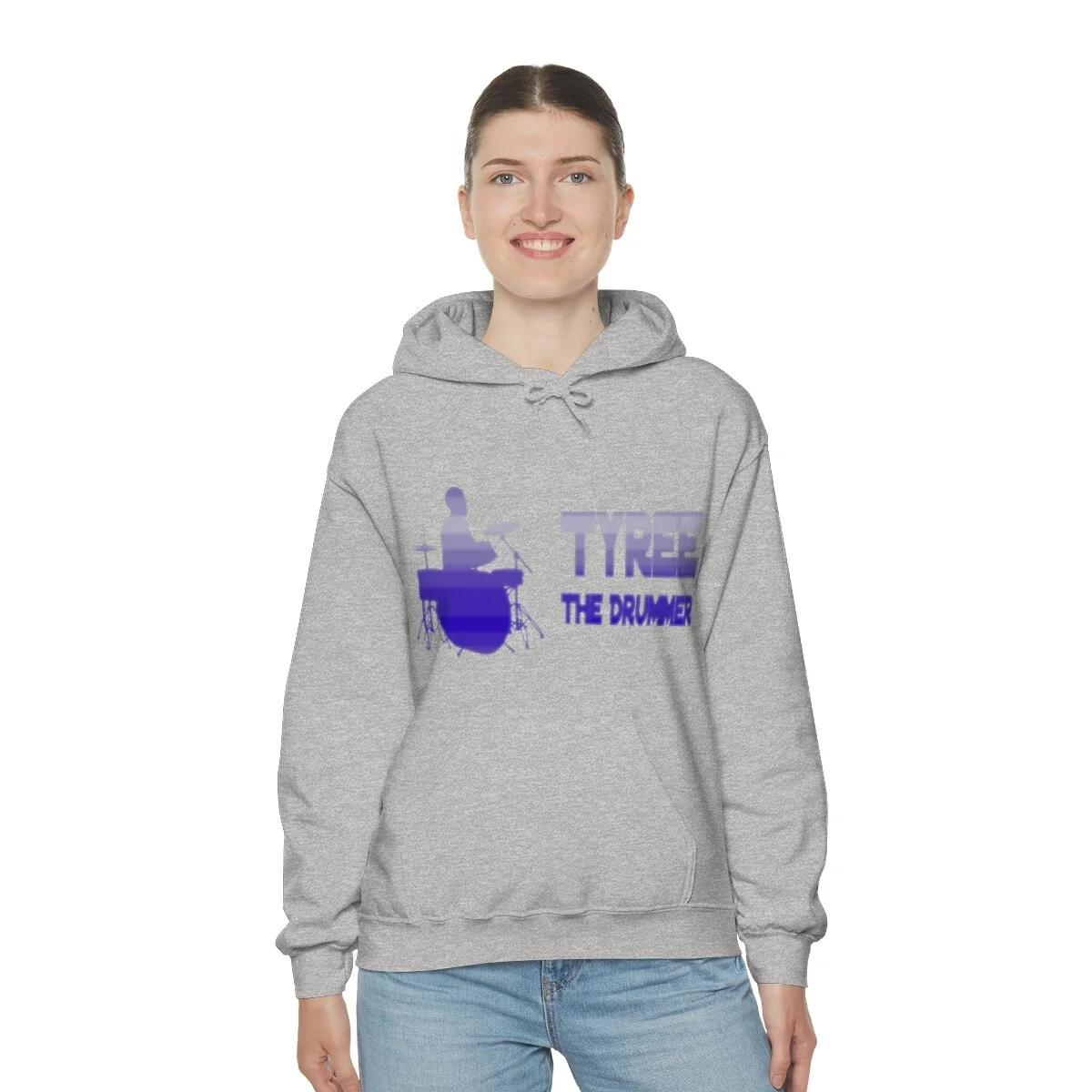 3d31fccc350d30df1196e5ebe52889a5