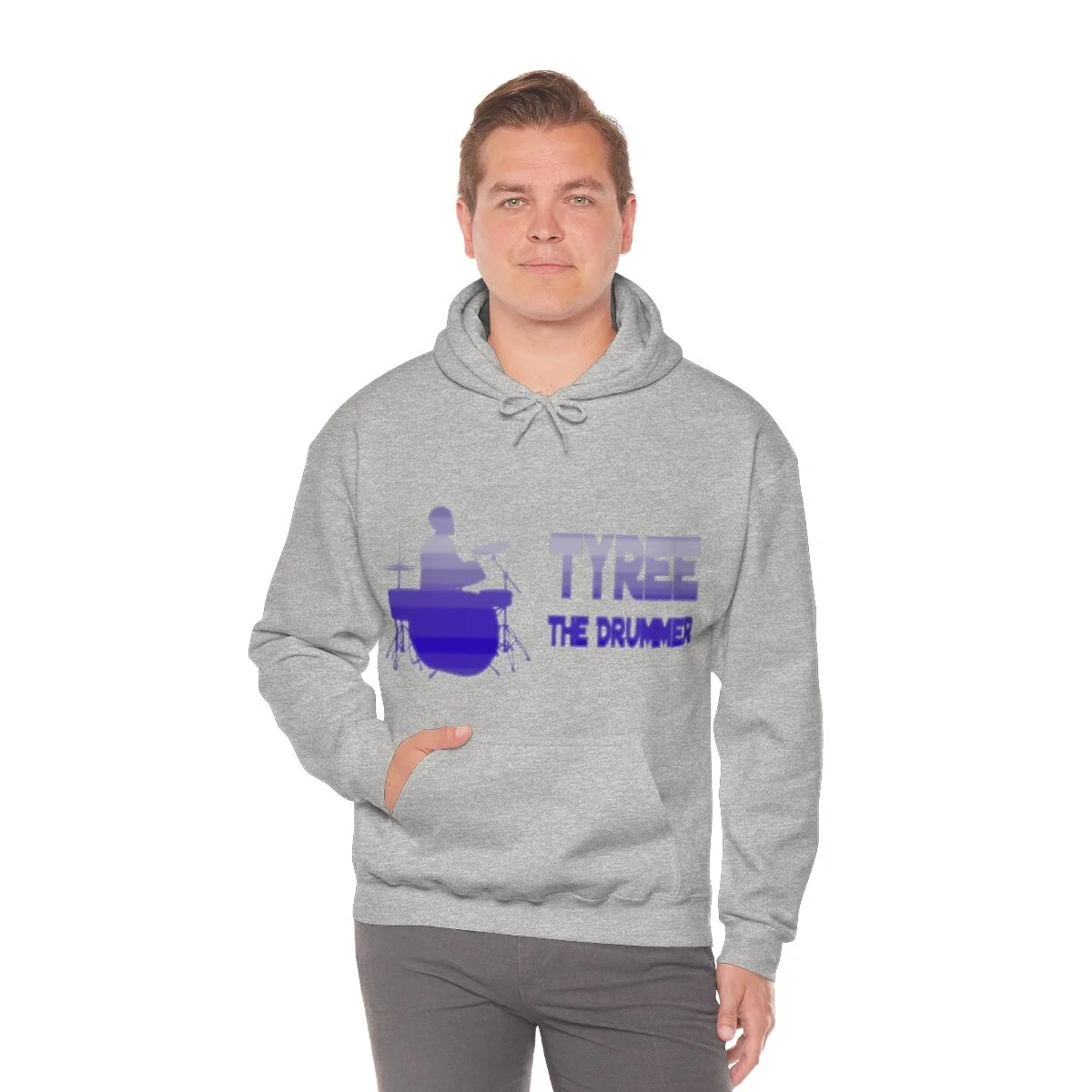 657b57db149a52cb3d4c60bca73c96af