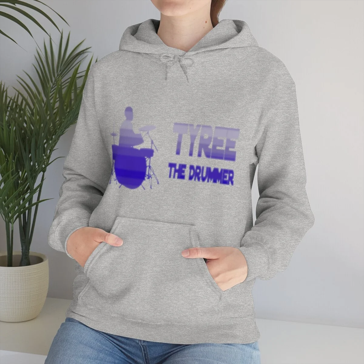 8bab4486c1d427d55332499d12c3b639