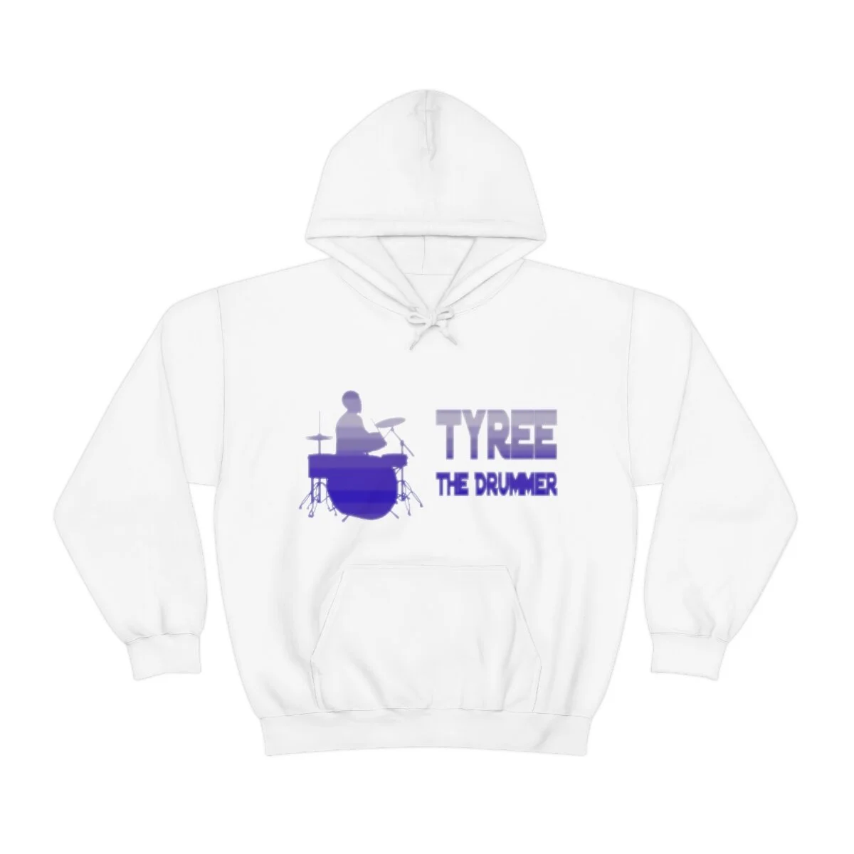 f1050ecad4ee6cc2fb74a00e3cc64efe