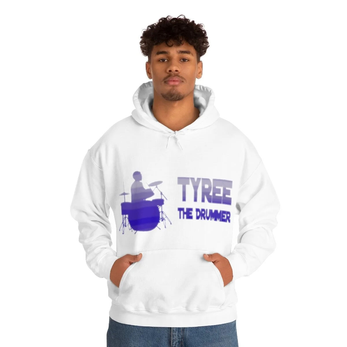 78cd00c7e16f5c7744adb1c158f7344a