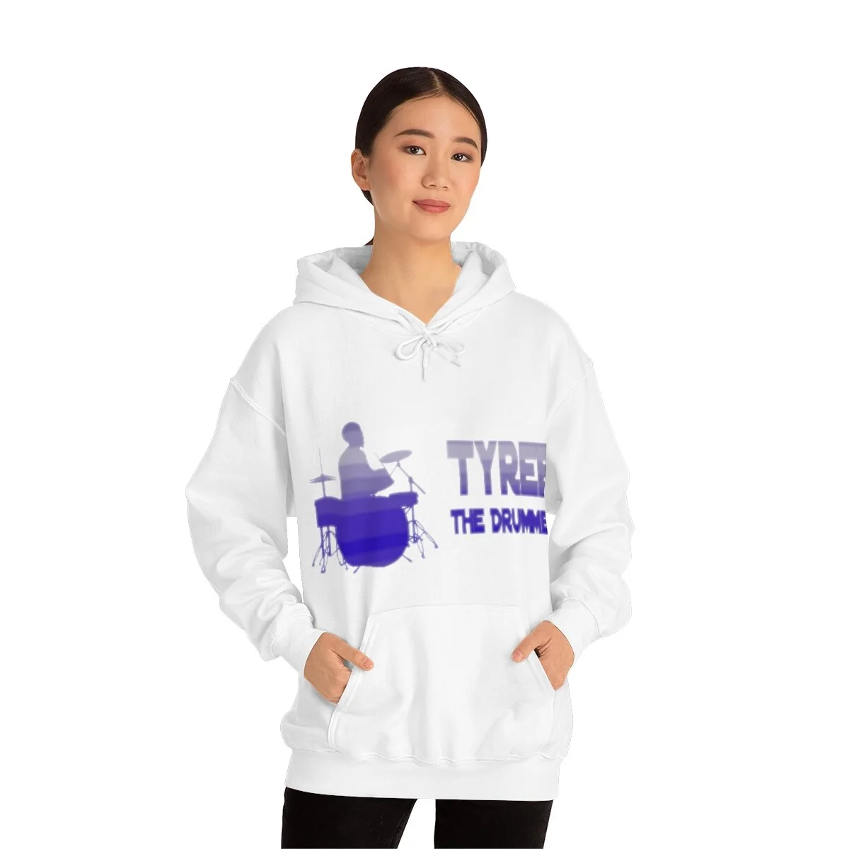 9940220d2f1d01977f110fc8904f4ea3