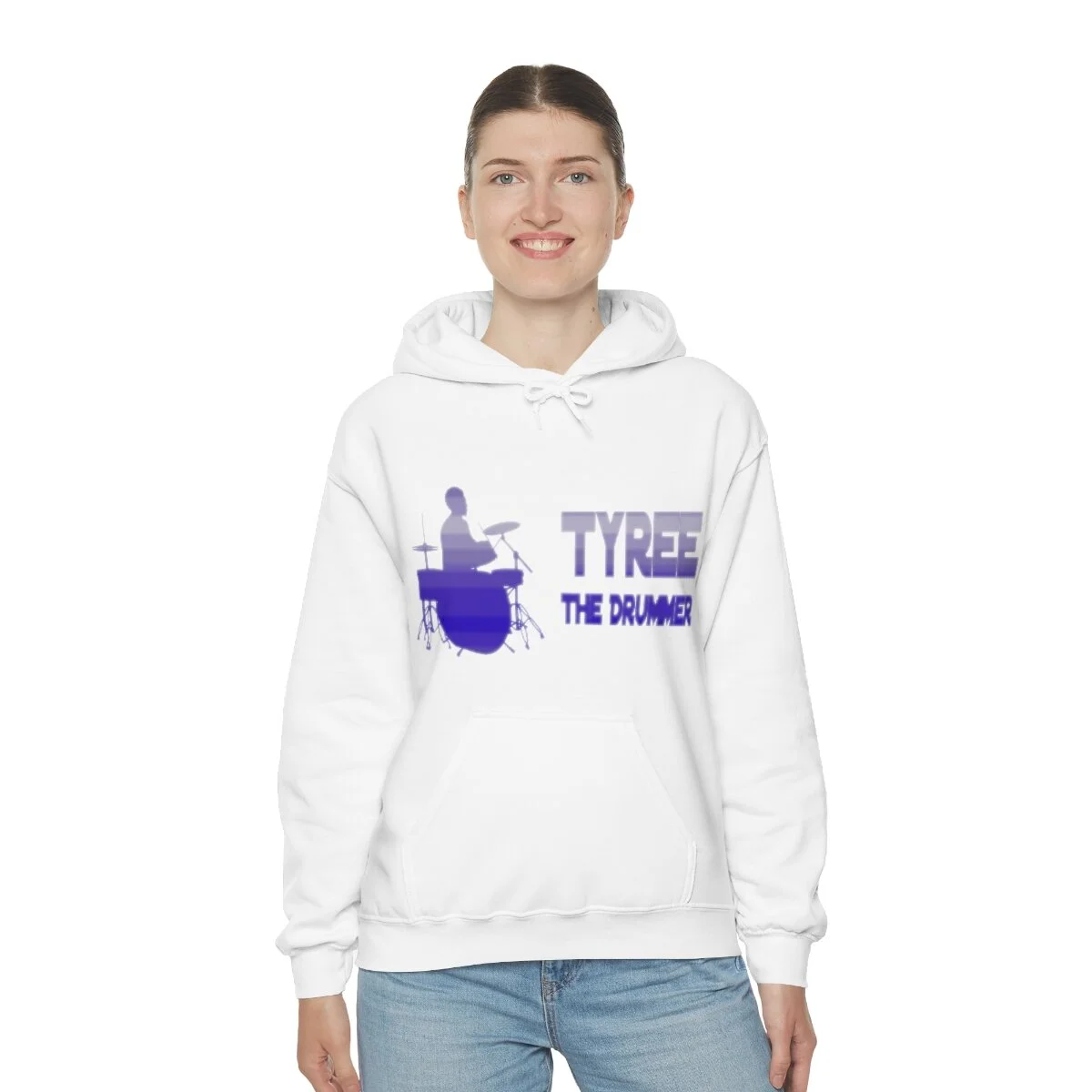 e760020a58f6817d09d97db2a01c3f92