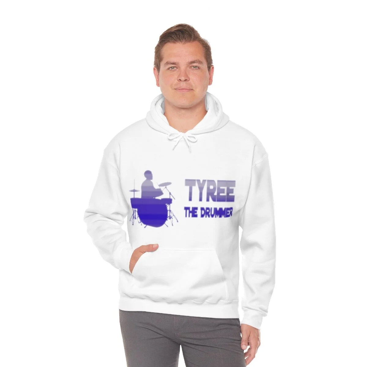 e229b8d248b7d6a3b131a73edacbc0a8