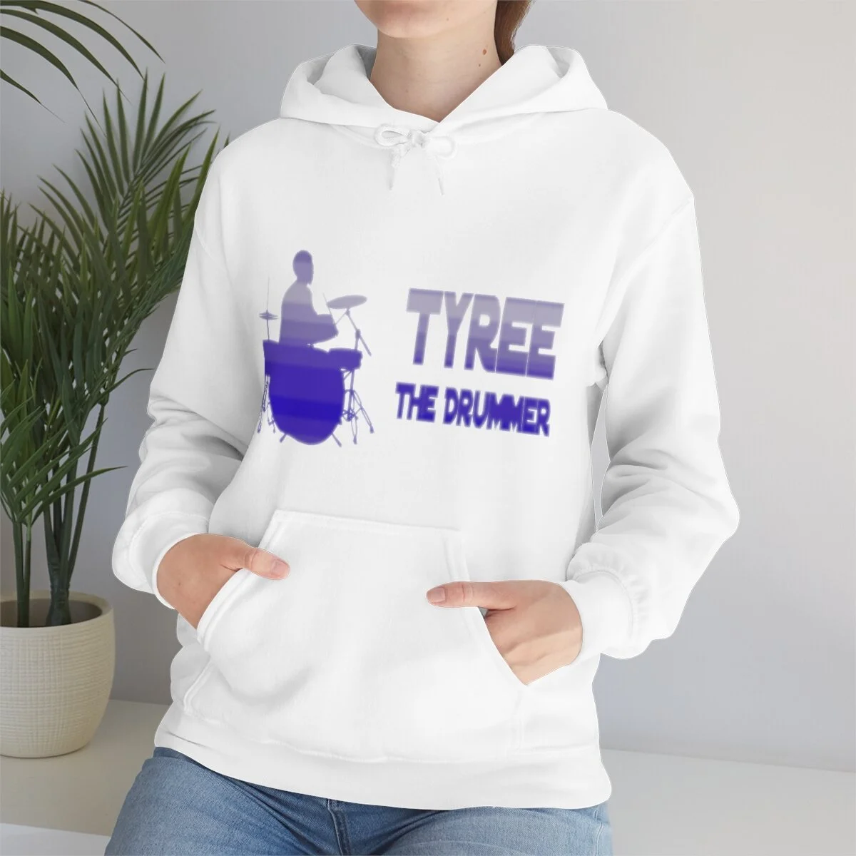 c298edc8a8f47bd71d3baef07977c2cf