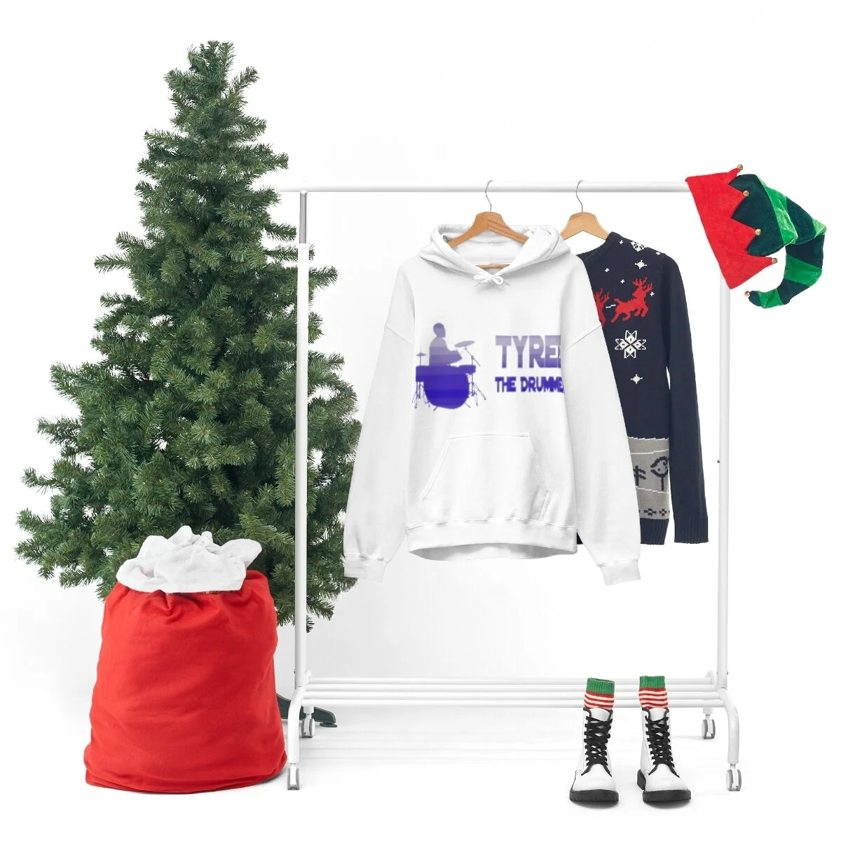 2ff0103b0d49c67671d921a69ed1d935