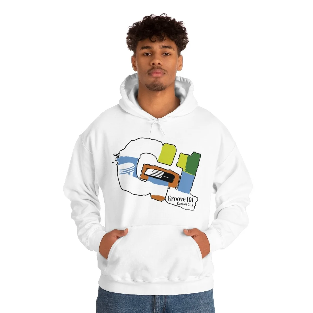 0567f92c29938866fe52ce5854426b10