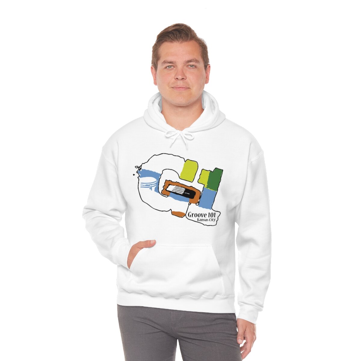 7e709641a206961e0dae35ba429a5795