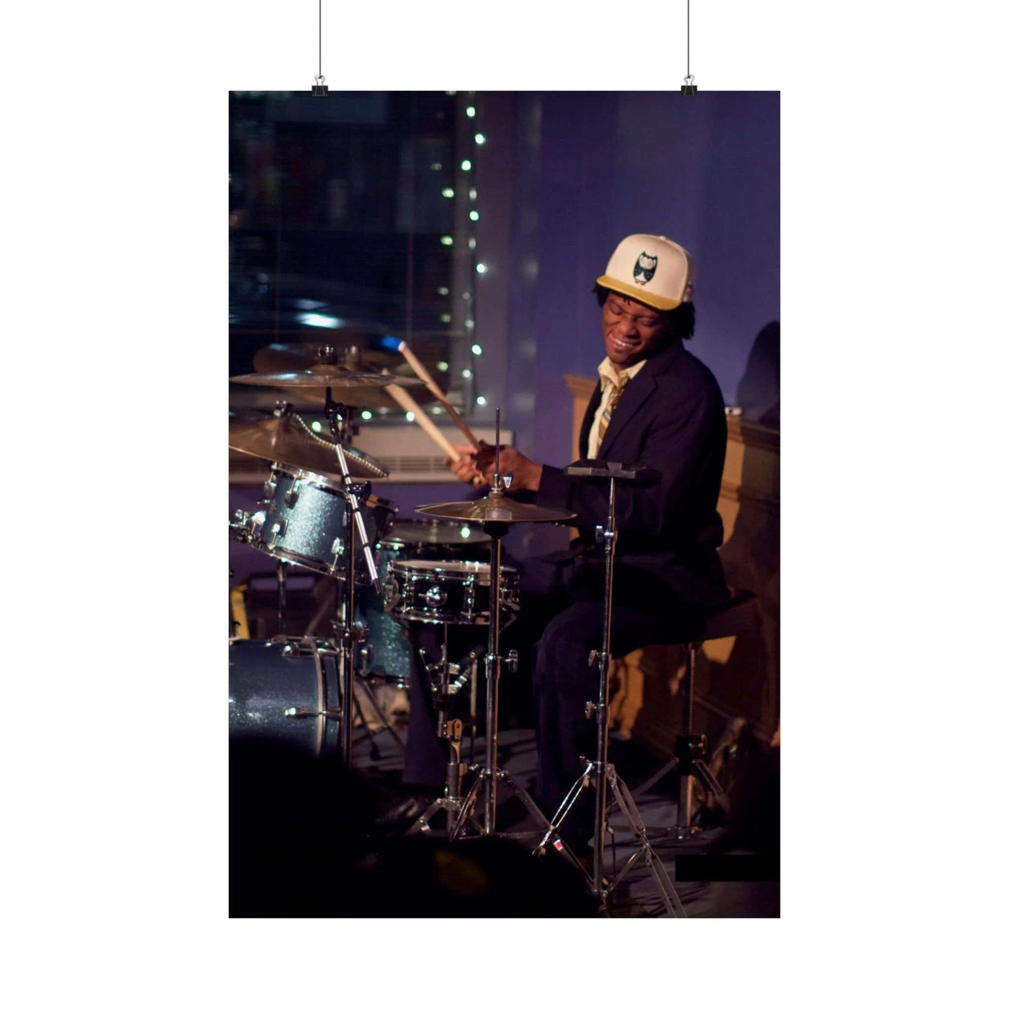 c4e397478e0c9acdc337b98b8334320f