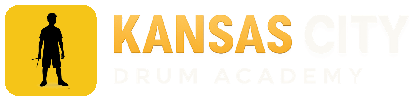 Kansas City Drum Academy