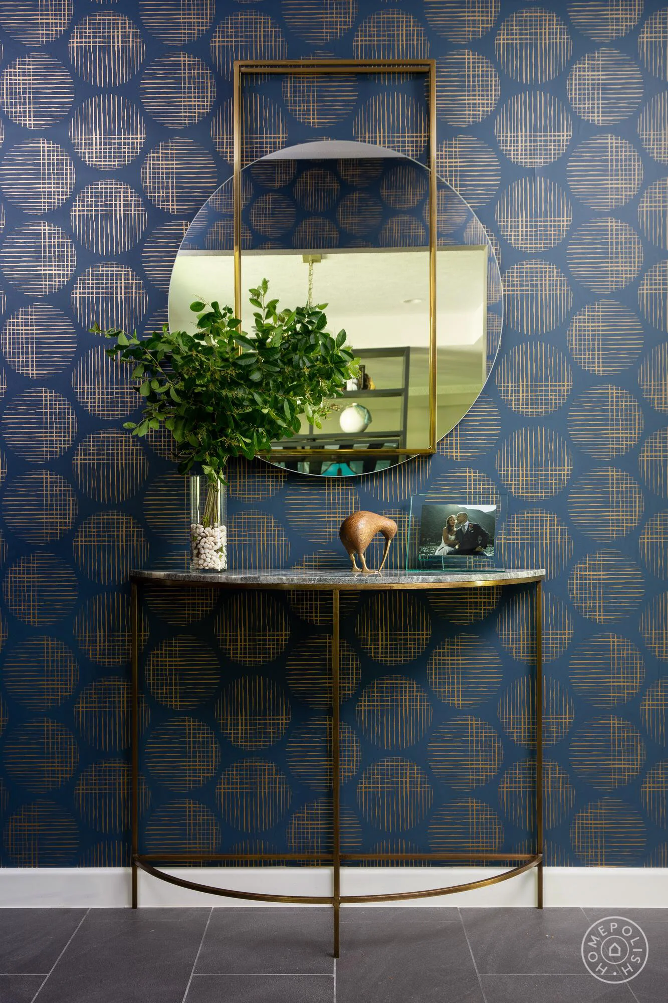 Royal_Lane_JeffJonesphoto-2watermark.jpg