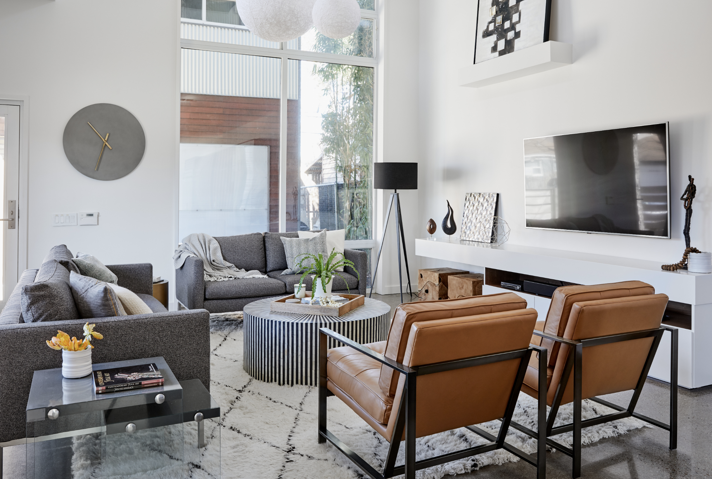 Screen Shot 2020-01-07 at 8.46.30 PM.png