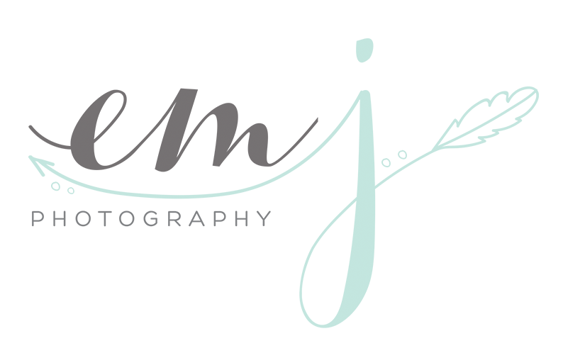 Em j Photography