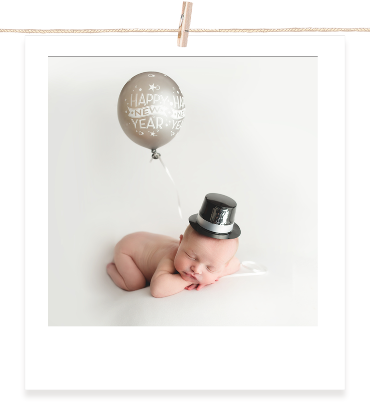 utah-newborn-photographer