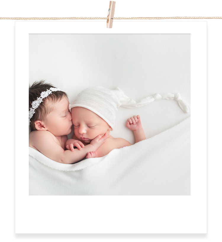 best newborn photographer