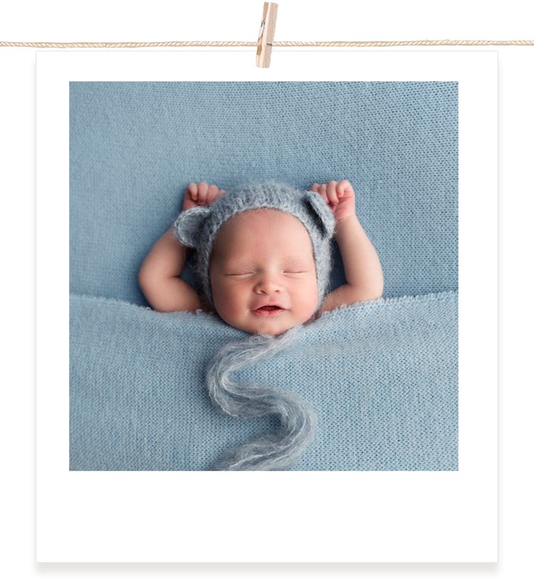 newborn photography utah travel