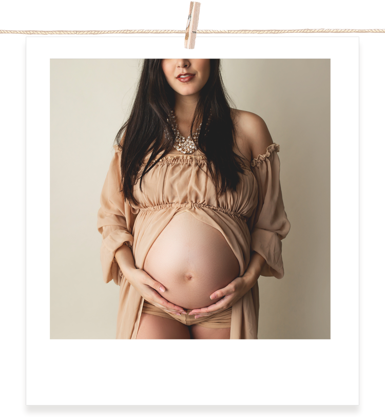 maternity photo sessions in utah