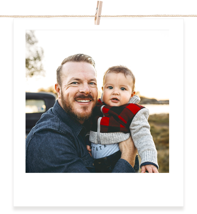dad and baby family session.png