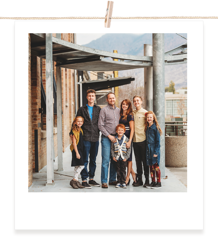 downtown ogden family session.png