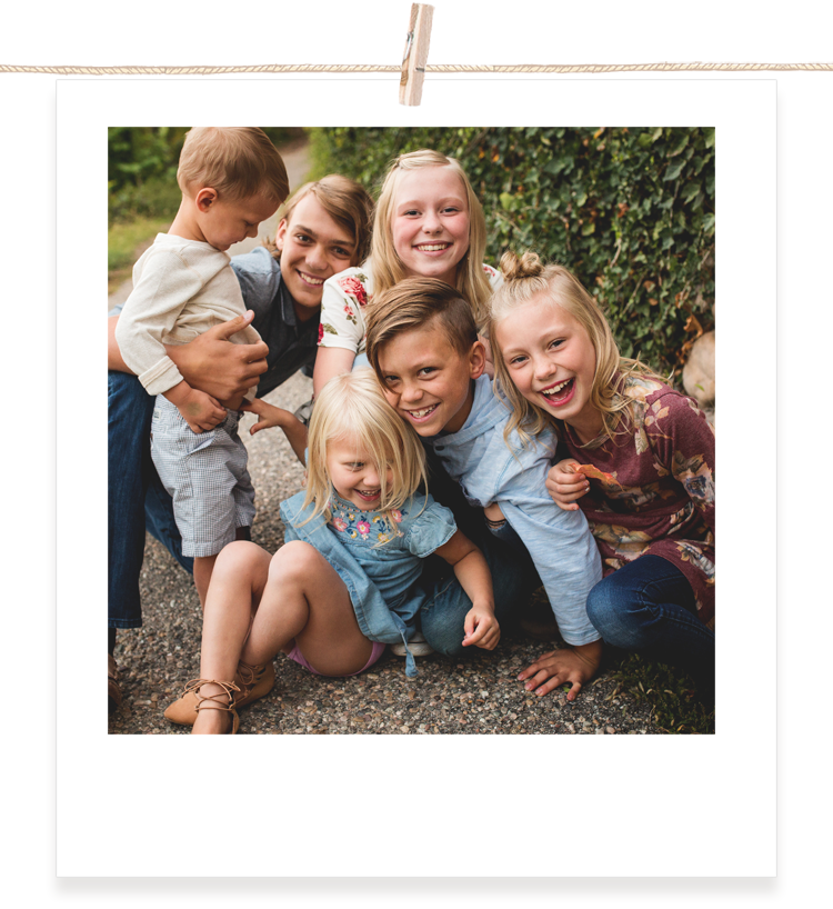 imperfectly perfect family session.png
