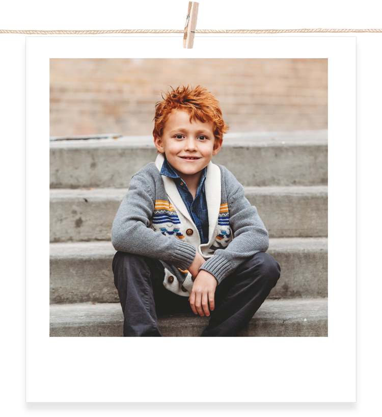 red head child portrait.png