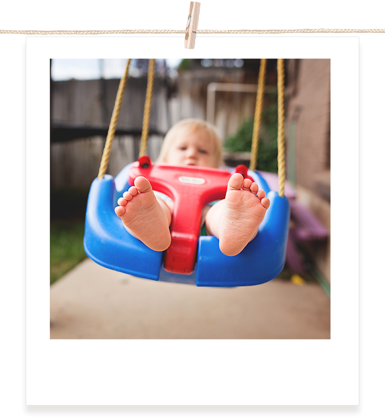 baby swing.png