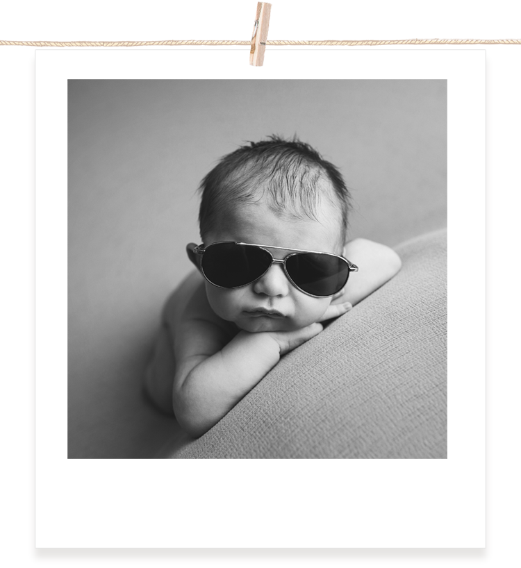 baby in shades.png