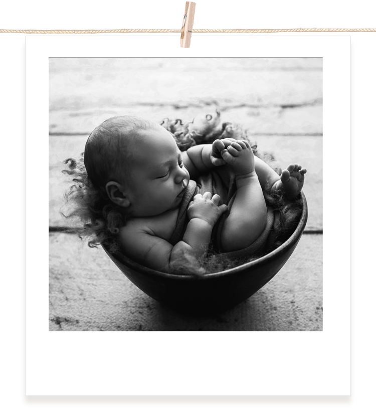 baby in a bowl.png