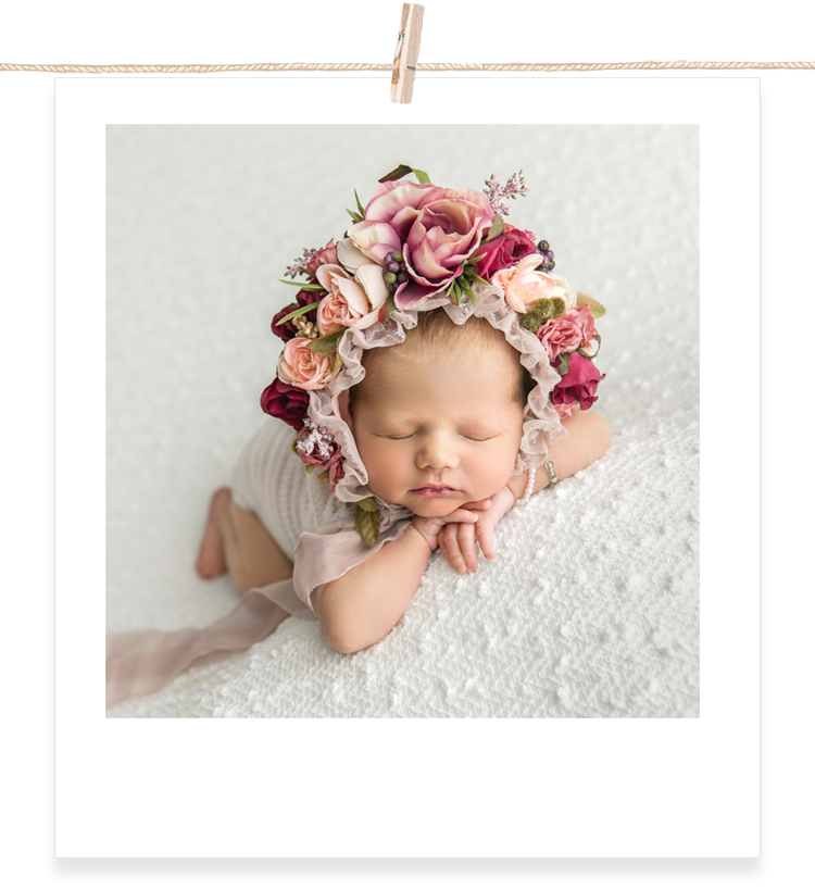 floral bonnet newborn.png