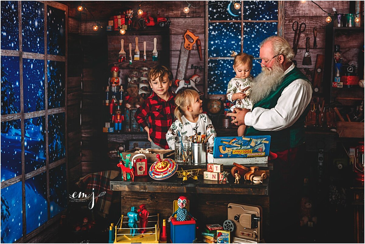 Visit Santa-Utah-Photographer_03.jpg