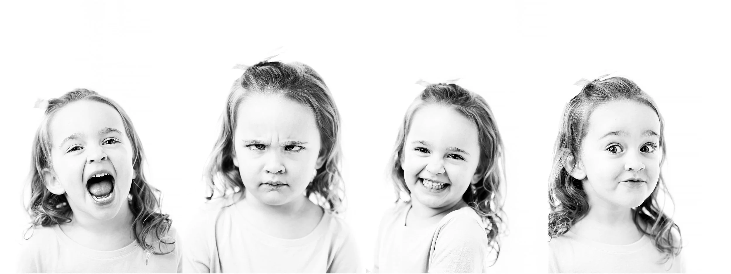 Personality Portraits Are Here—And They Might Be the Most Meaningful Mother’s Day Gift Yet