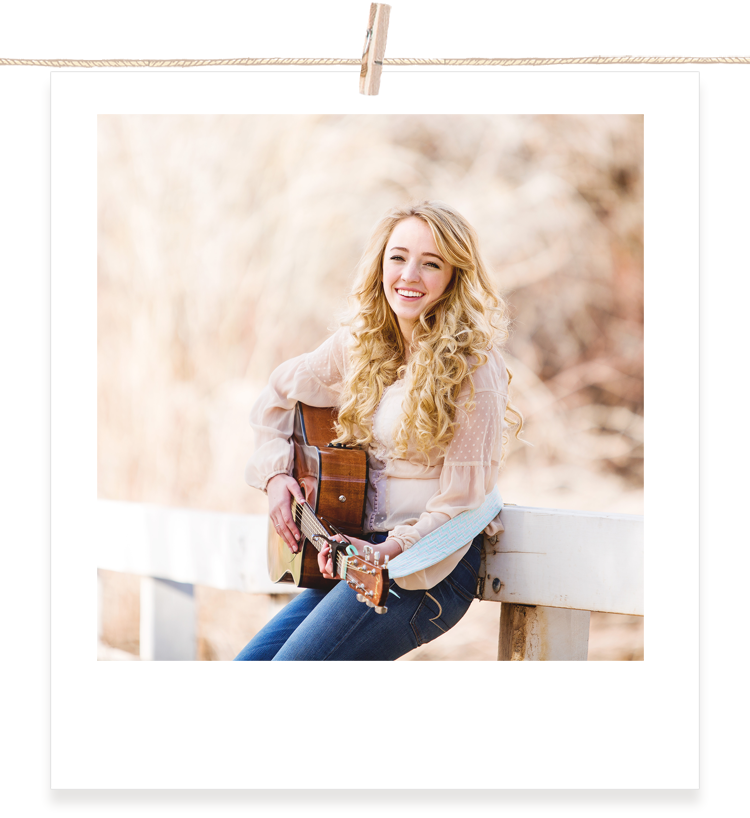 guitar senior portrait.png