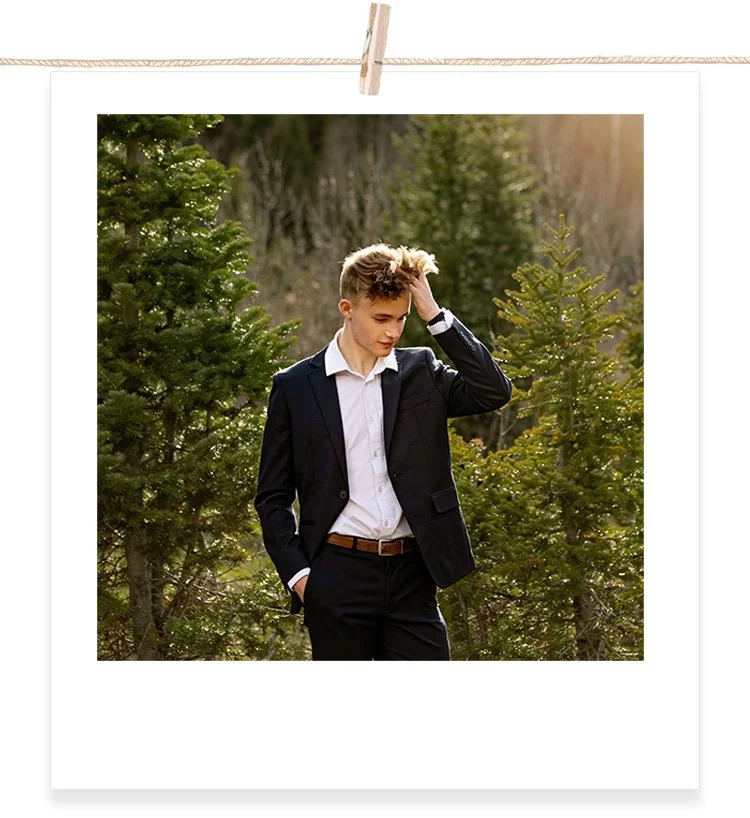 Senior Photos Suit Jordan Pines.jpg