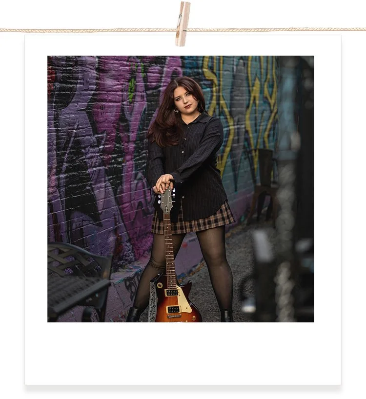 Grunge guitar Senior photo grafitti Ogden.jpg