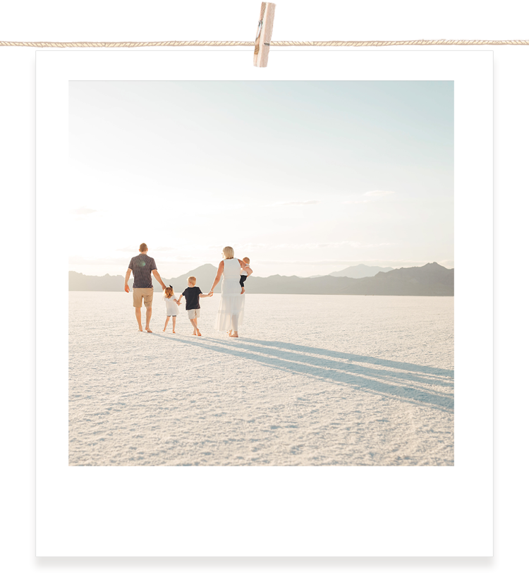 salt flat family.png