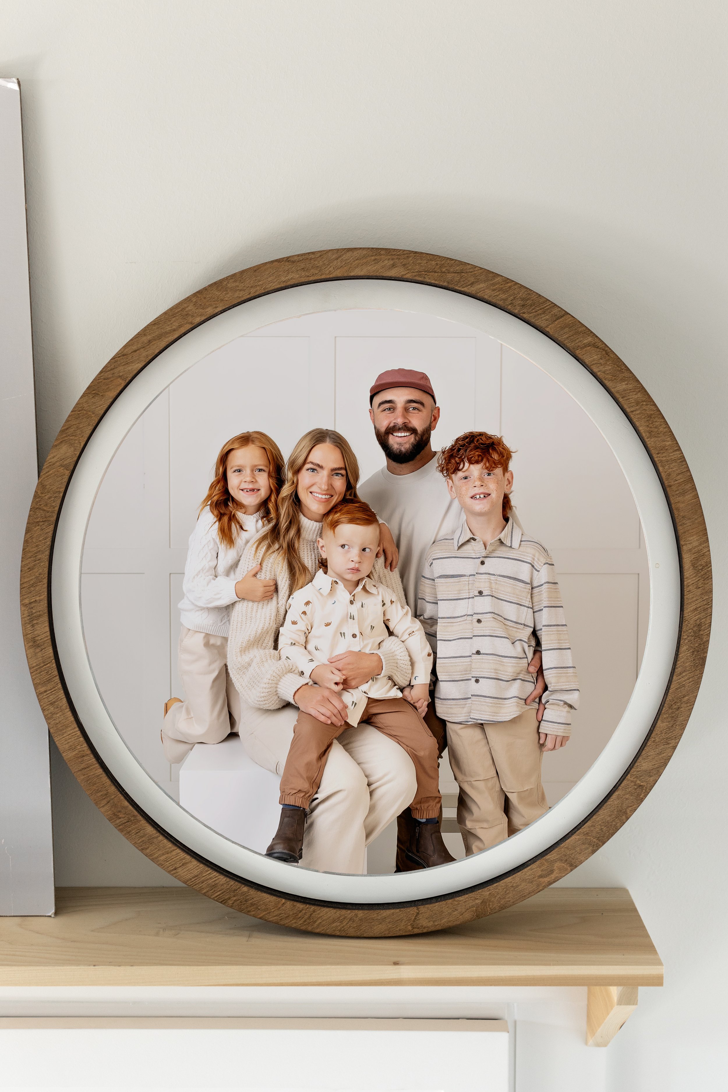 Round Frame copy.jpg