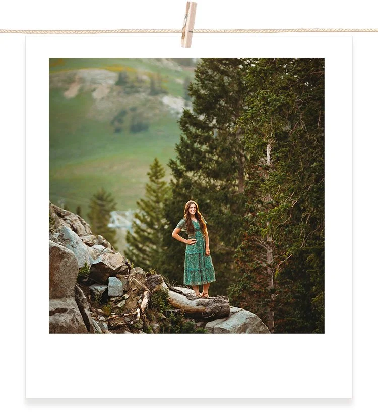 albion basin senior girl.jpg
